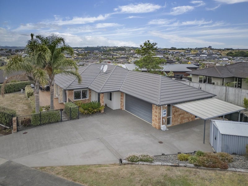 Image 1 of 16