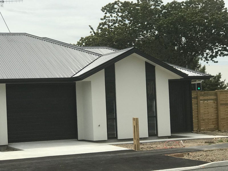Image 1 of 16