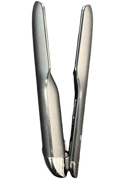 GHD STRAIGHTNER S9U221 Carousel 1