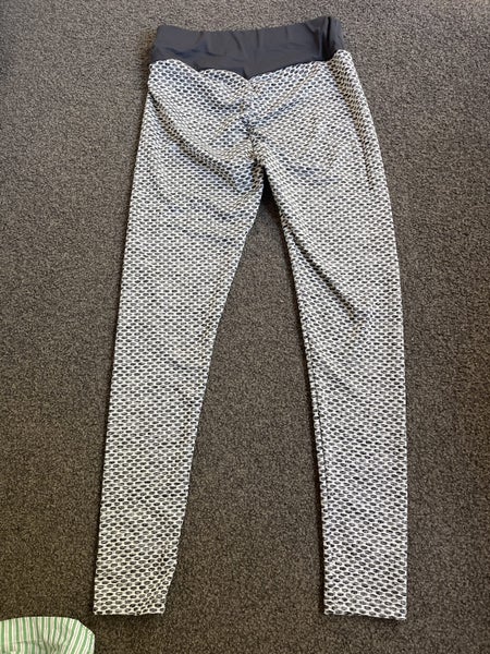 Ryderwear tights Carousel 1