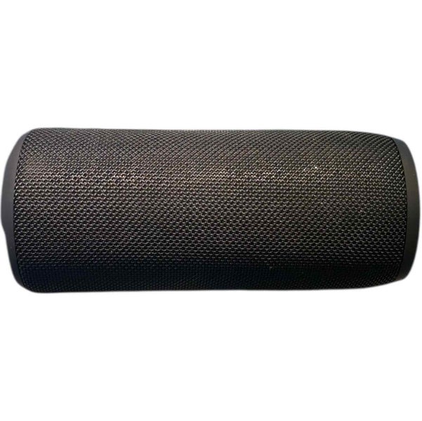 ZEALOT SPEAKER S51 ORI Carousel 1