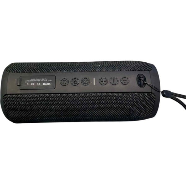 ZEALOT SPEAKER S51 ORI Carousel 2
