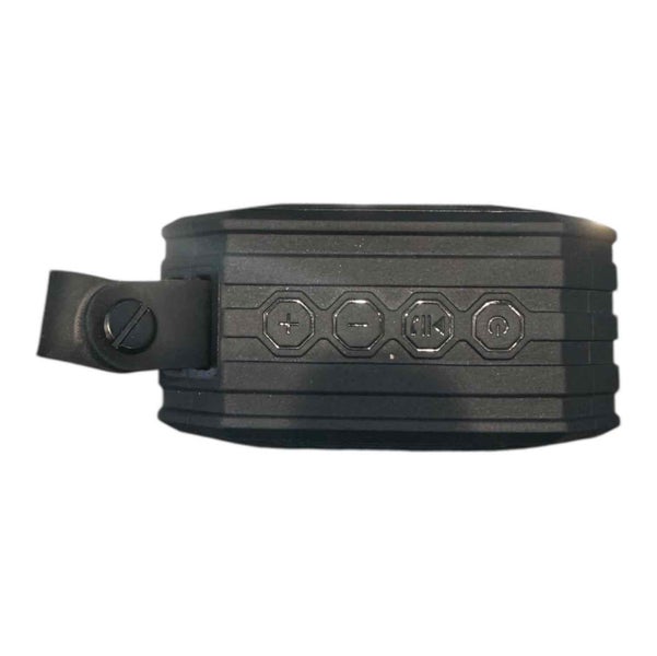 ANKO SPEAKER EBS-24074 Carousel 1