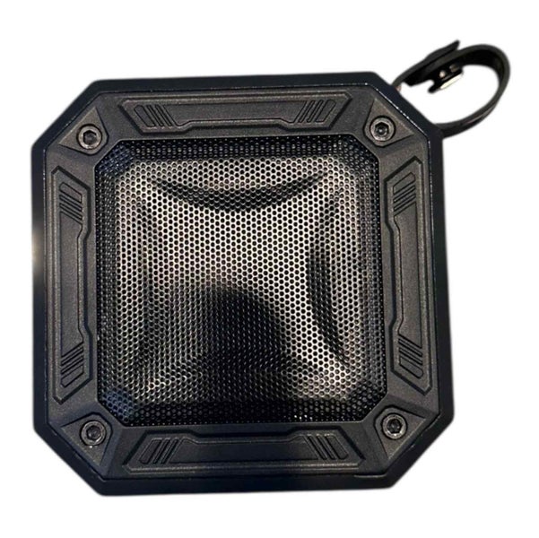 ANKO SPEAKER EBS-24074 Carousel 2