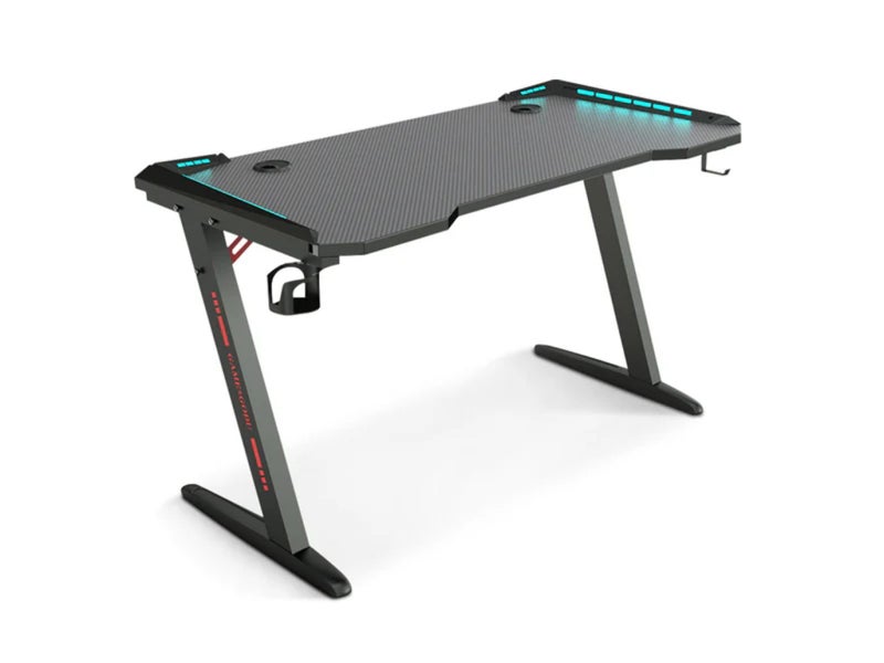 Gaming/Computer Table Carousel 1