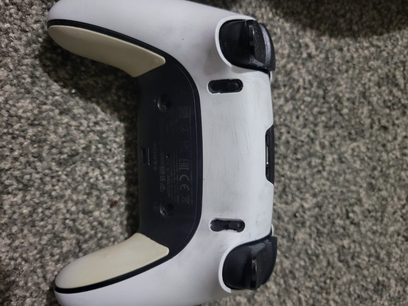 Ps5 Duelsense edge Carousel 2