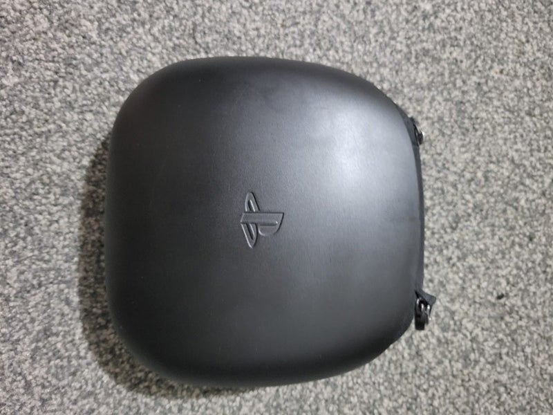Ps5 Duelsense edge Carousel 3