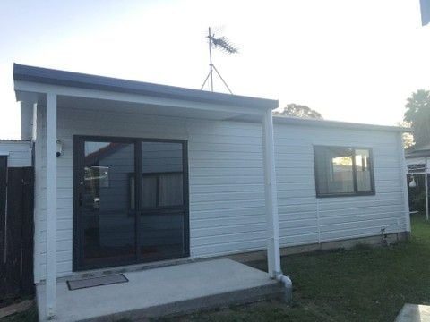Image 1 of 10