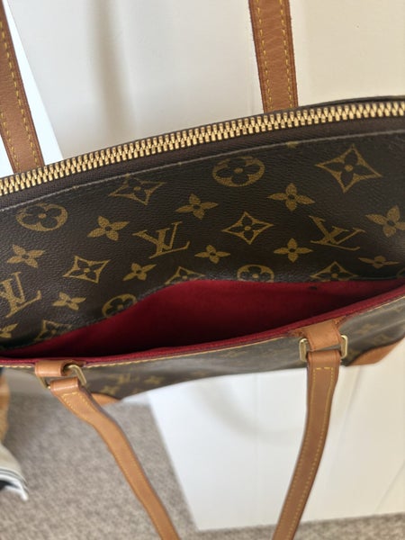 Significantly reduced Louis Vuitton62971019281921112