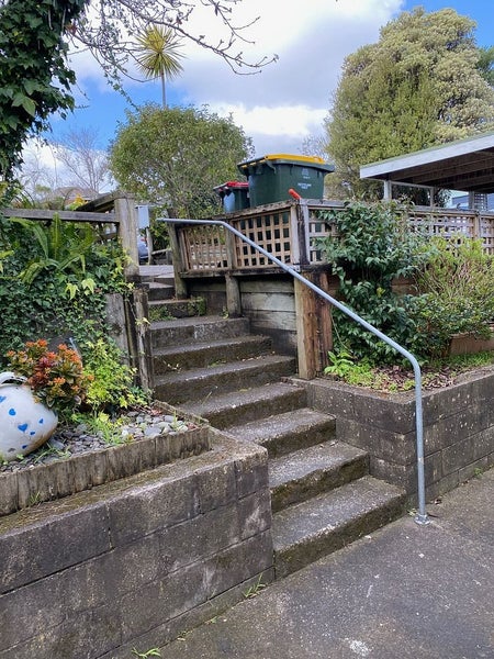 Image 1 of 9