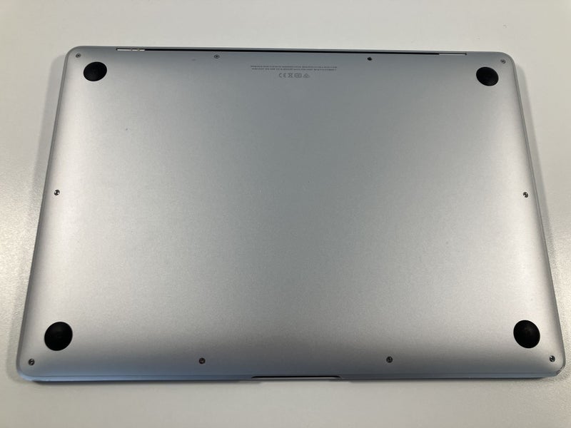 Apple MacBook Air (M1 2020) 13.3" Carousel 8
