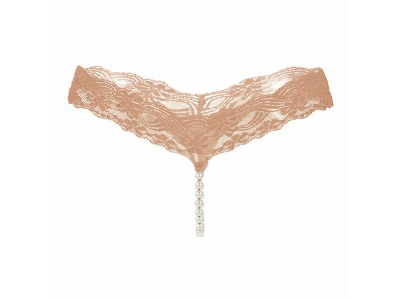 Sexy Underwear Carousel 1