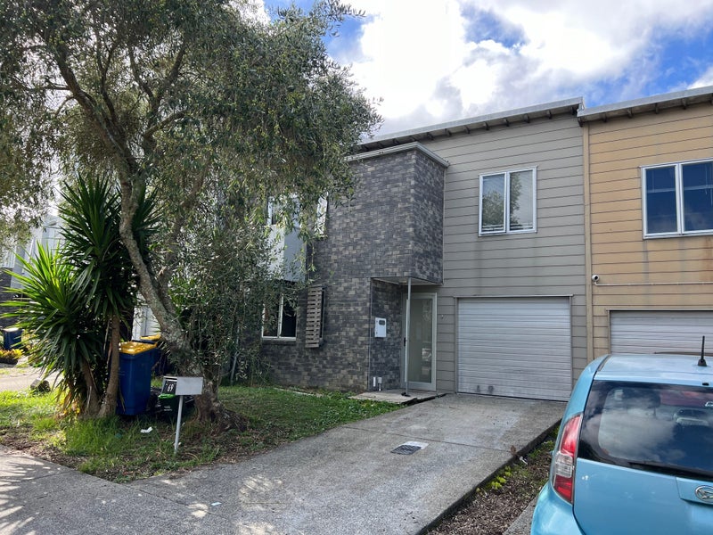 Image 1 of 16