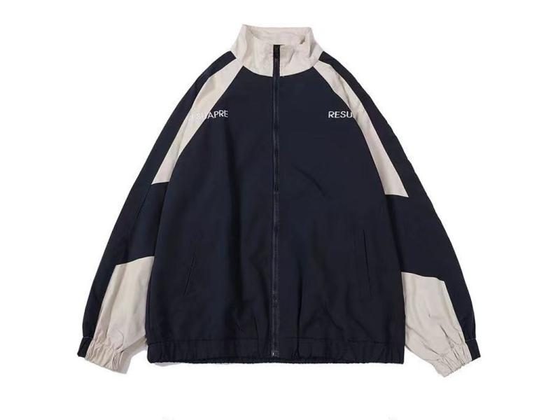 Mens Jacket Jackets Mens Carousel 1