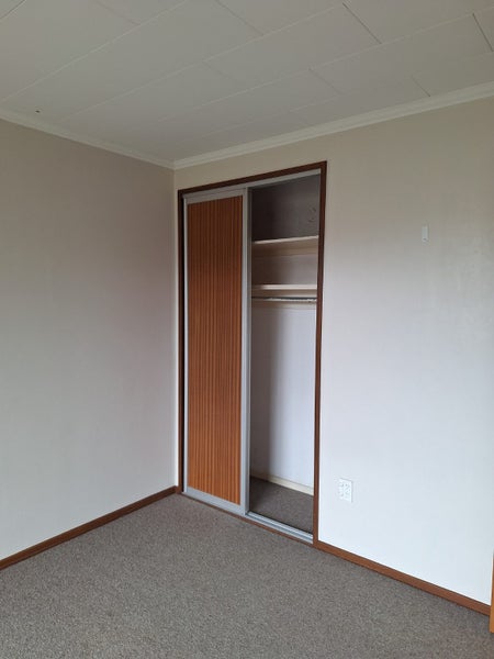 Spreydon, 2 bedrooms62933735894913111