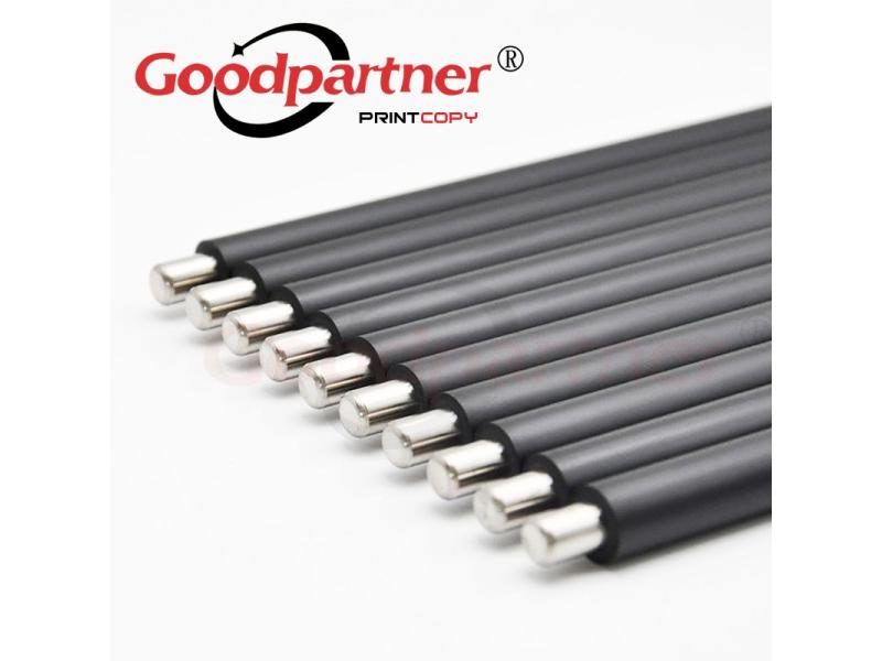 10X Primary Charge Roller For Kyocera FS 2100 4100 4200 4300 P3045 P3050 P3055 Carousel 1