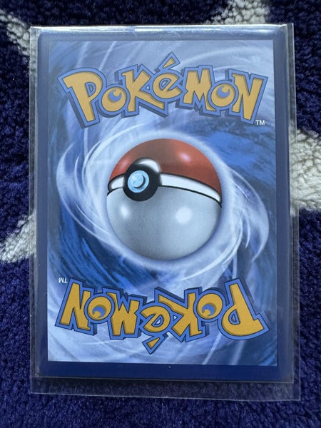 Team Rocket’s Mewtwo ex - Special Illustration rare - Destined Rivals 231/18262863228134018111