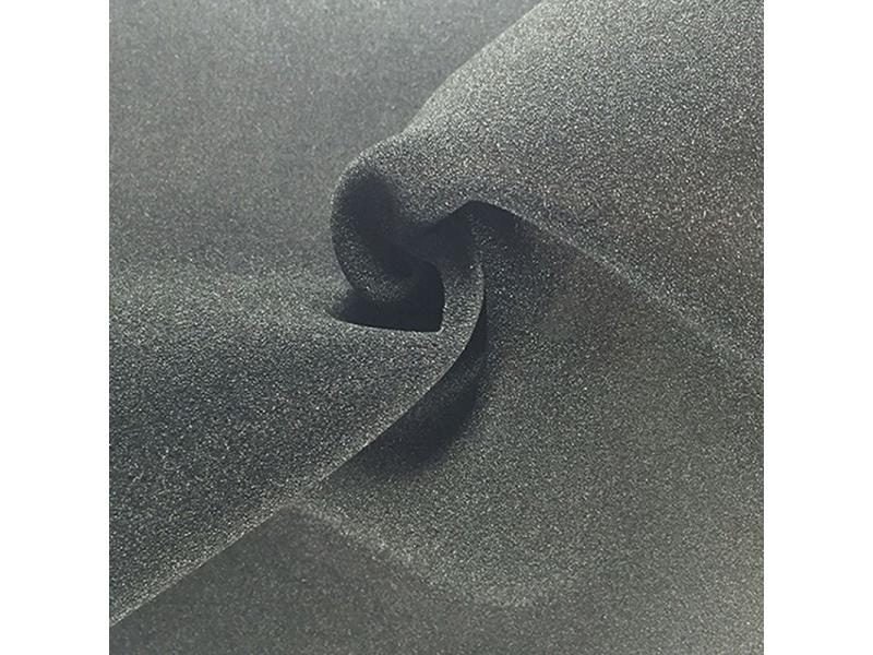 Diy 500*400*3mm/5mm Computer Mesh Sponge PC Case Fan Cooler Dust Cover 60PPI Carousel 1