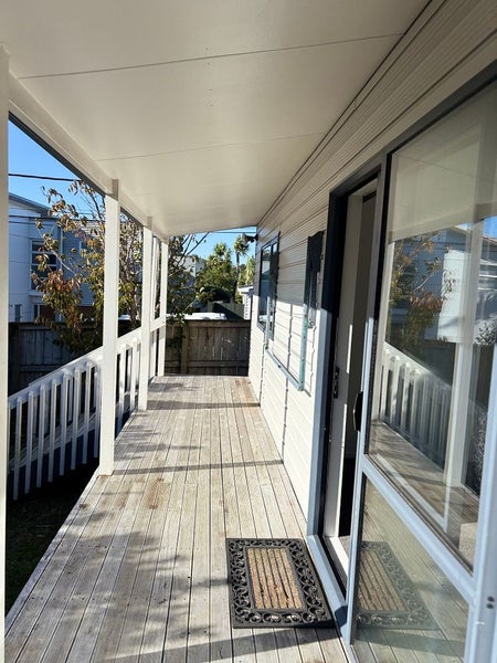 Image 1 of 13