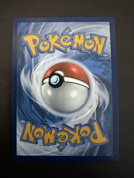 Team Rocket’s Mewtwo ex - Special Illustration rare - Destined Rivals 231/18262863228134018113