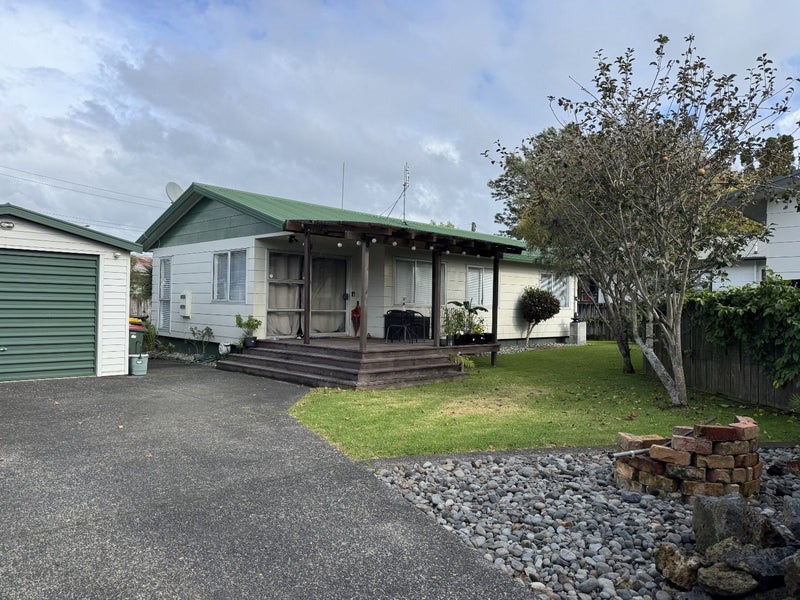 Image 1 of 16