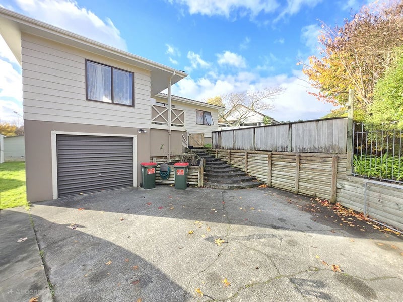 Image 1 of 17