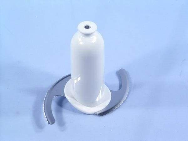 Kenwood Food Processor Chopping Blade FP950 FP920 - KW710349 KW66490962950954618754111