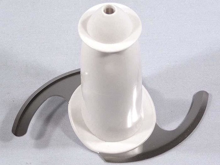 Kenwood Food Processor Chopping Blade FP950 FP920 - KW710349 KW66490962950954618754111