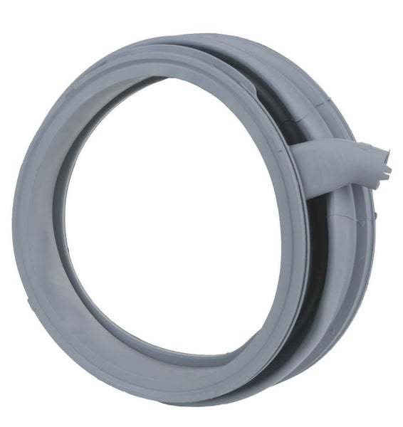 New Bosch Door Seal Gasket 680768 WAS WAQ WAP Model Front Loaders 68284362951905625730110