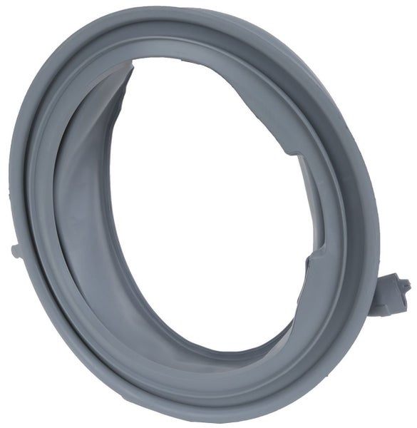 New Bosch Door Seal Gasket 680768 WAS WAQ WAP Model Front Loaders 68284362951905625730111