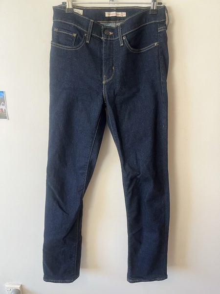 Current season Levi Strauss jeans Carousel 1