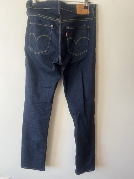 Current season Levi Strauss jeans Carousel 2