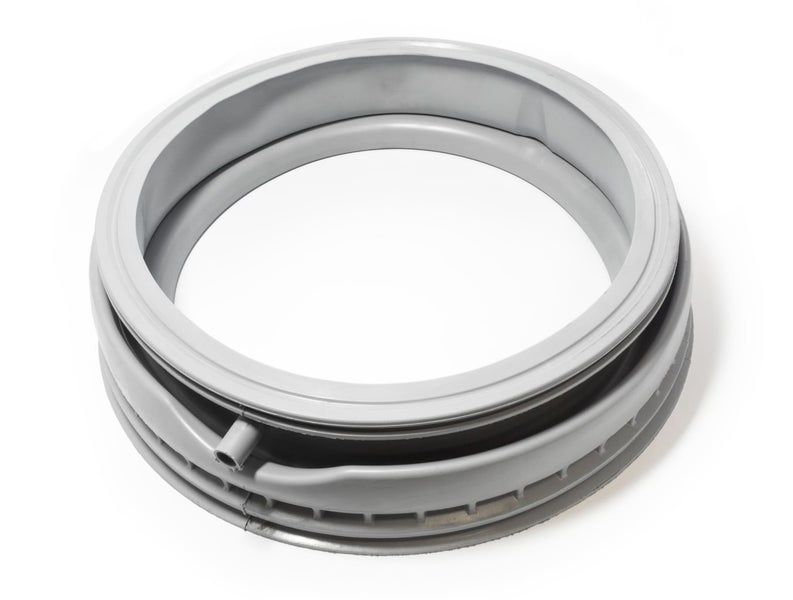 Bosch Washing Machine Door Seal - 36112762934712127233113
