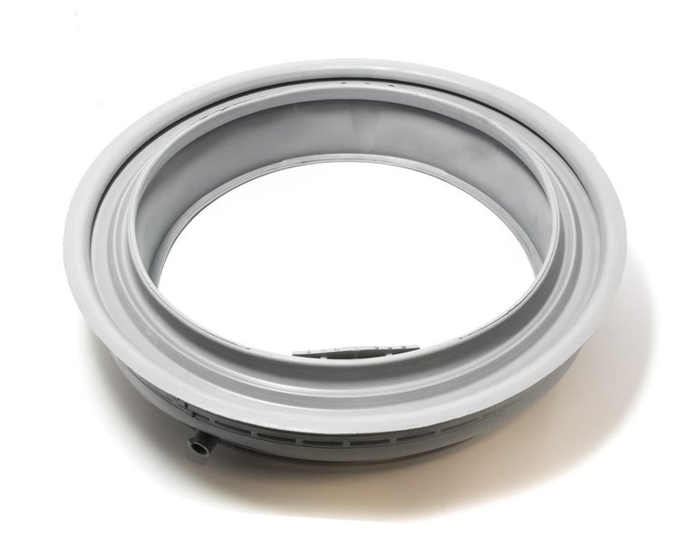 Bosch Washing Machine Door Seal - 36112762934712127233111