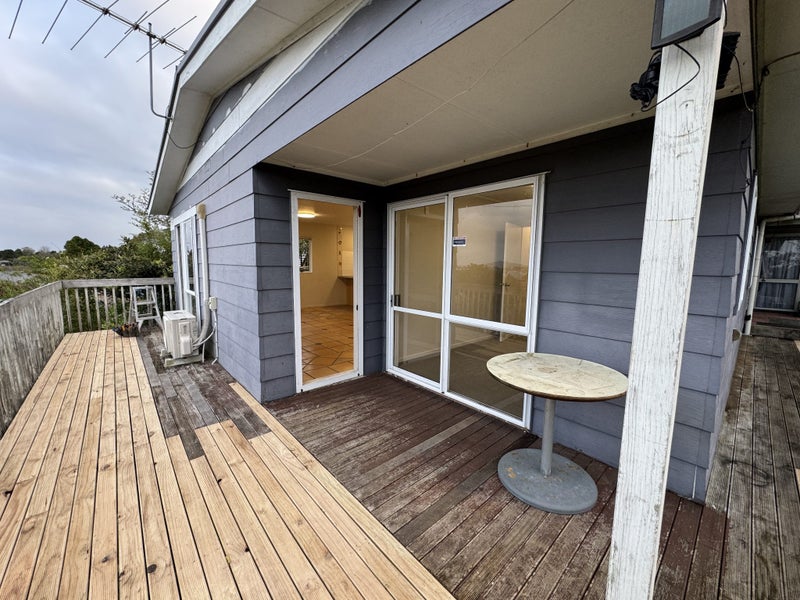Image 1 of 29