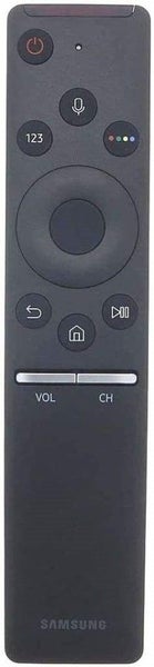 Samsung TV Television Remote Control - BN59-01274A BN59-01266A BN59-01279A629366660934431119