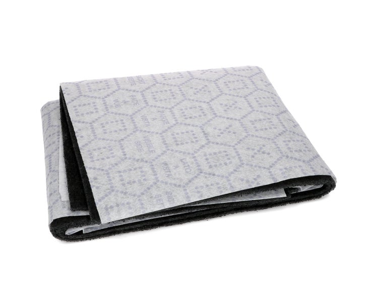 Universal 90CM Rangehood Filter Kit - Grease Filter + Carbon Filter64415443456514110