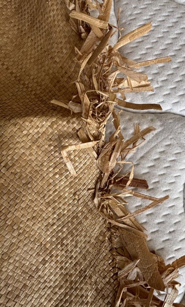 ie Tonga Fine mat Carousel 2