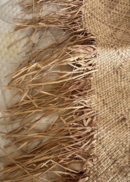 ie Toga Fine mat Carousel 2