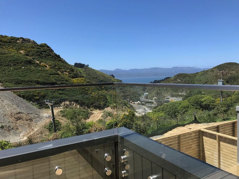 Image 1 of 11