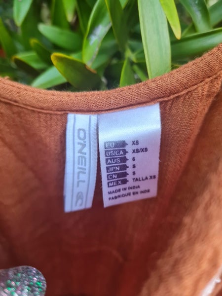 Clothing sale Carousel 20