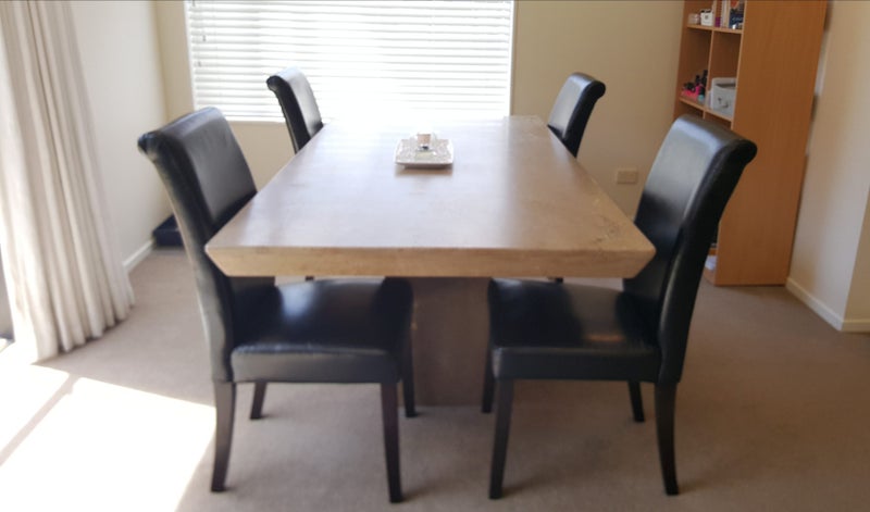 Botany Downs, 4 bedrooms64304723783937114