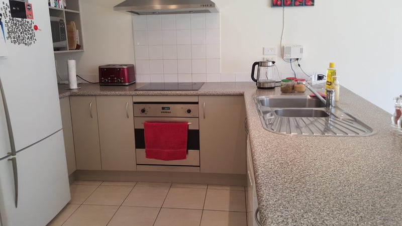 Botany Downs, 4 bedrooms64304723783937113