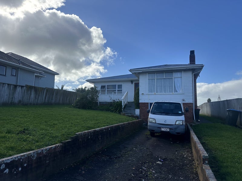 Image 1 of 12