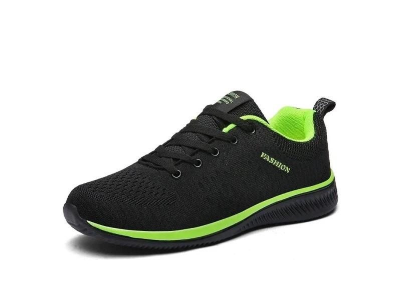 Boys Sneakers Boys Shoes Carousel 1