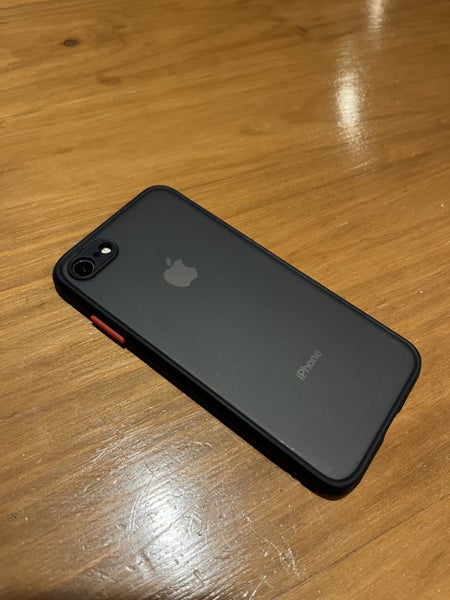 Iphone 8 Black62863870842243112