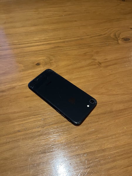 Iphone 8 Black62863870842243113