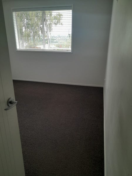 Cambridge Heights, 3 bedrooms62991661941121114