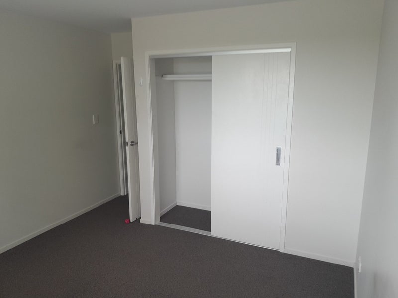 Cambridge Heights, 3 bedrooms62991661941121113