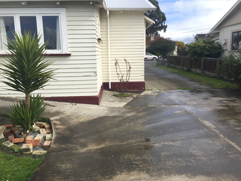 Image 1 of 26